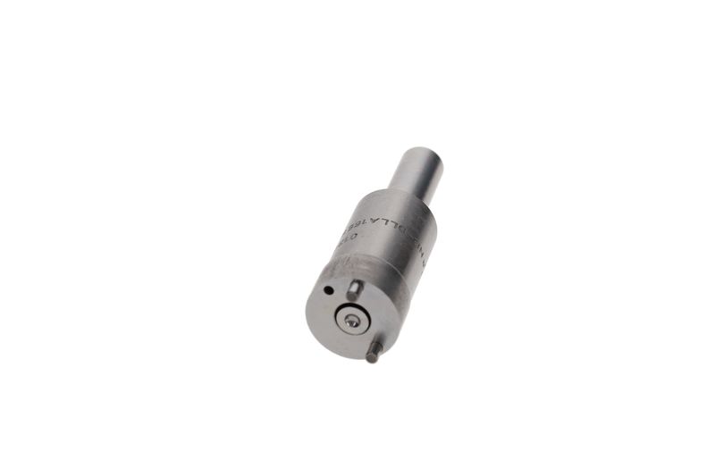 Chit reparatie, injectoare H 105 019 295 BOSCH