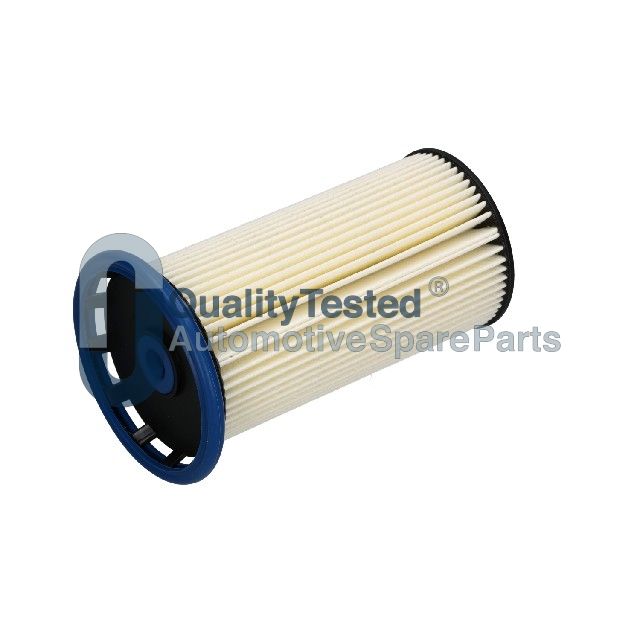 A.S.P. QualityTested FC-009JM - Fuel Filter