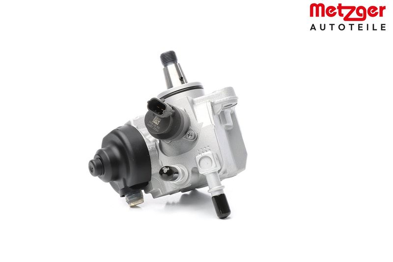 This part match OEM code: 33100 2F500