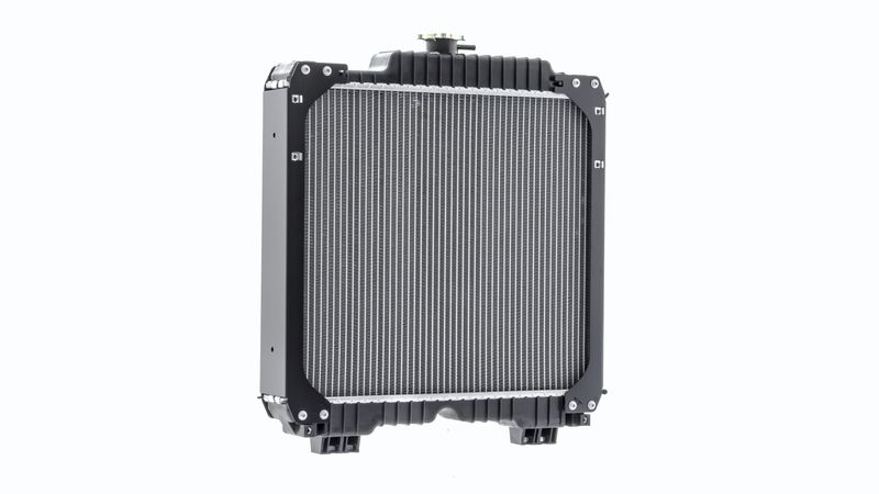 Product Image - Radiateur - CR1936000P - MAHLE