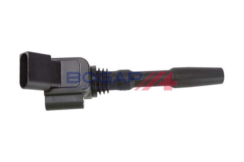 OEM код товара: 06L905110H
