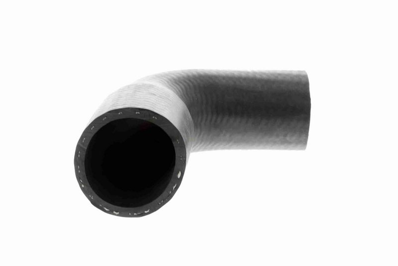 VAICO V40-8045 Charge Air Hose