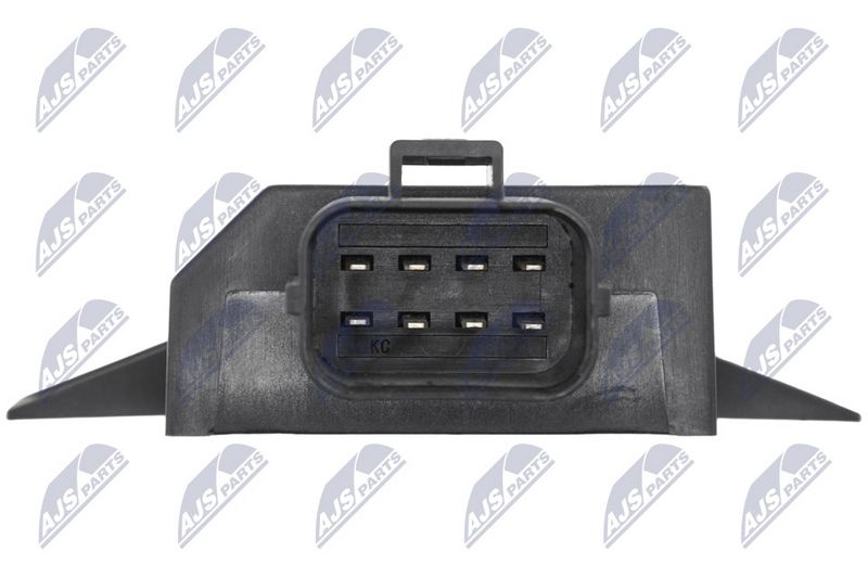 Juhtseade, kütusepump, NTY EPW-LR-001