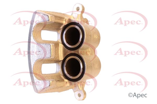 APEC Brake Caliper RCA171N