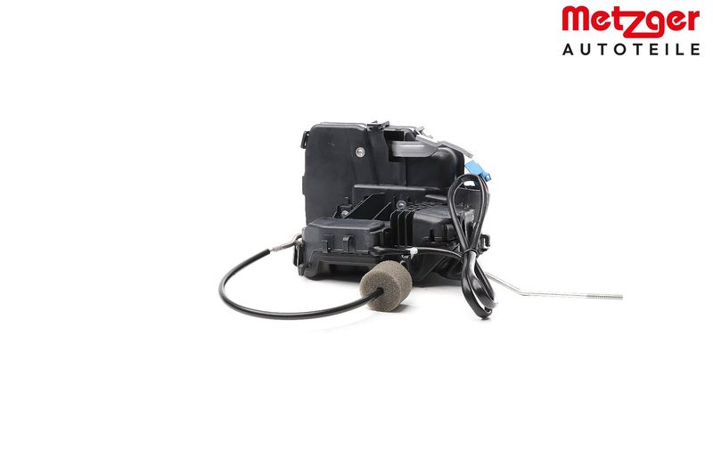 METZGER AUTOTEILE 2314668 Door Lock