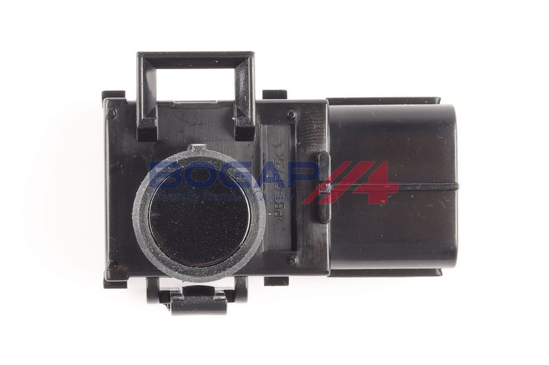 OEM код товара: 8934133210D1