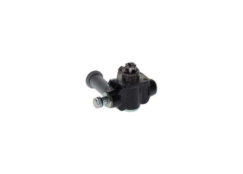 Pompa combustibil 9 440 610 845 BOSCH