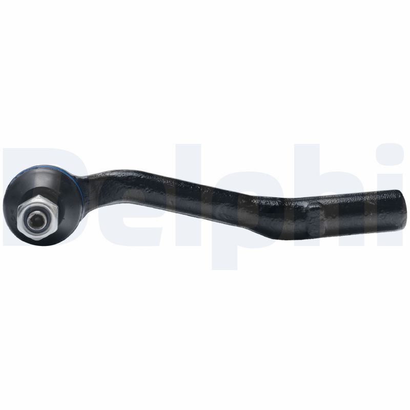 DELPHI TA2662 Tie Rod End