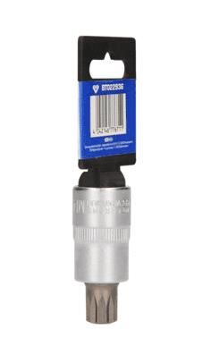 Padrun, KS TOOLS BT022936