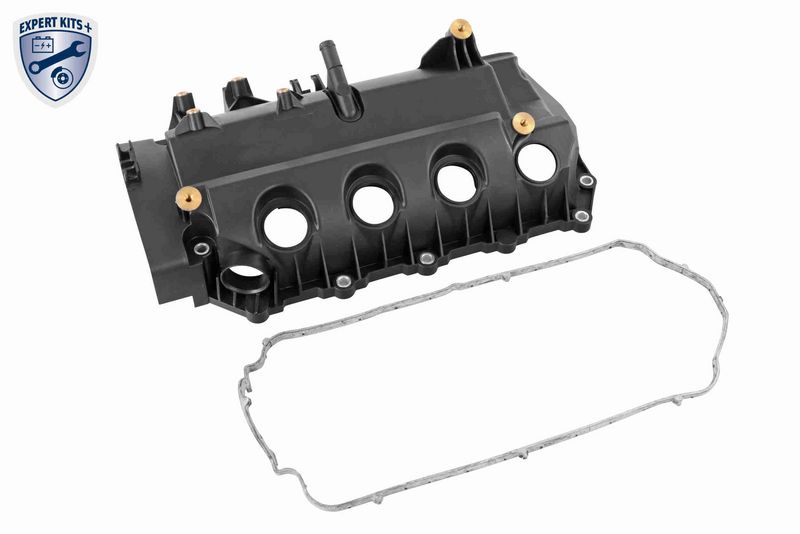 VAICO V46-1401 - Cylinder Head Cover