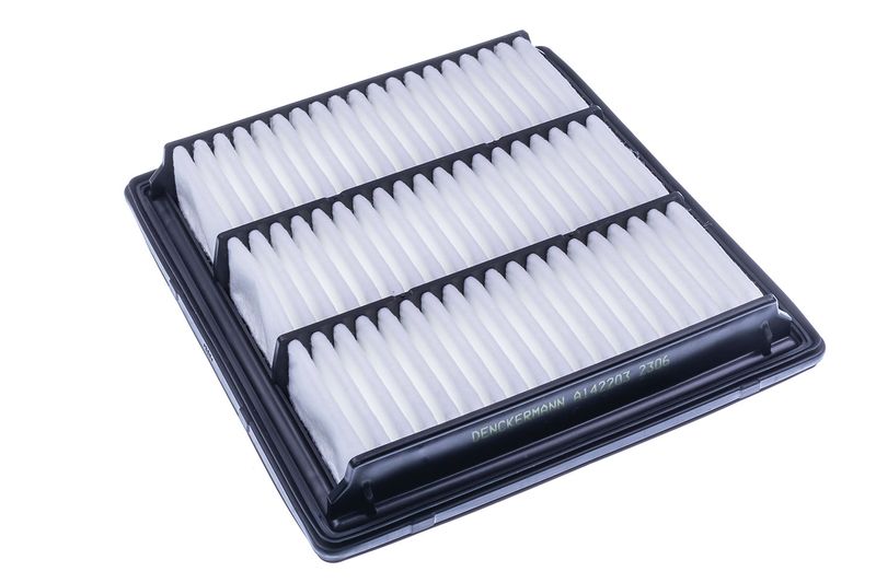 Õhufilter, DENCKERMANN A142203