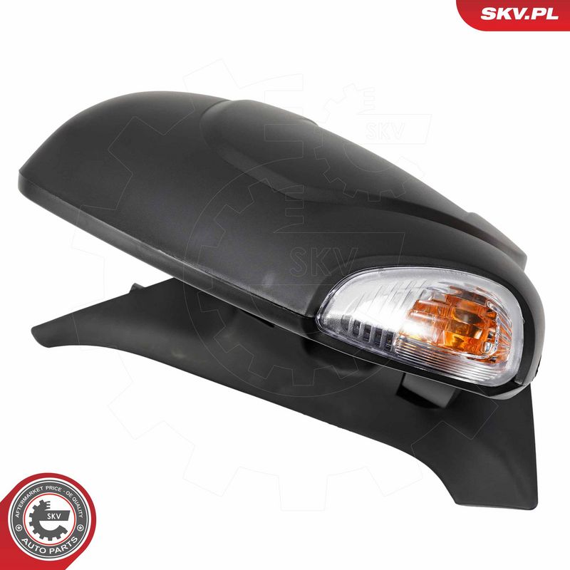 Välipeegel, ESEN SKV 97SKV724