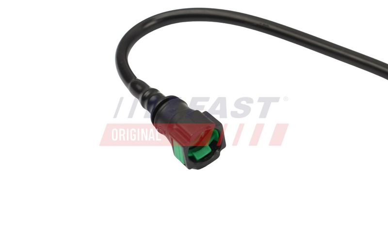 FAST FT00839 Kuro vamzdelis