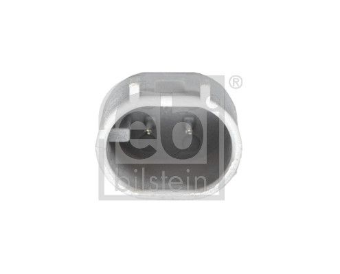 FEBI BILSTEIN 30611 Warning Contact, brake pad wear