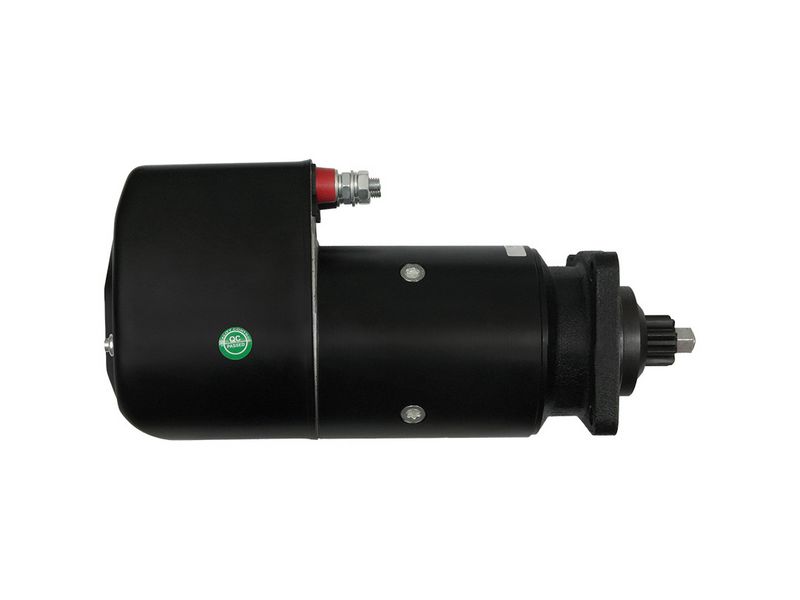AS-PL S0354 Starter