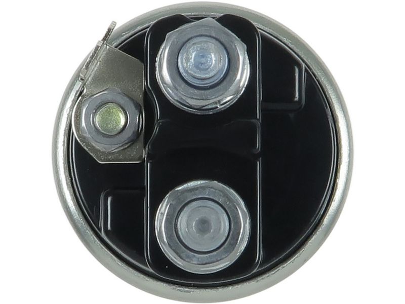 AS-PL SS0212(BOSCH) Solenoid Switch, starter