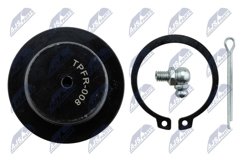 NTY ZSD-FR-008 Ball Joint