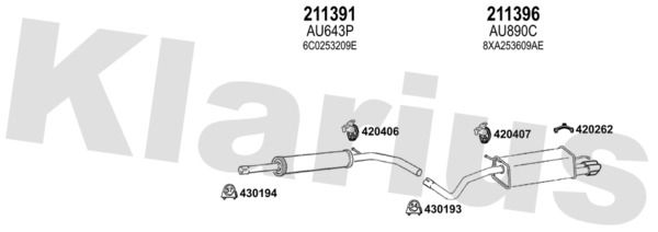 940953E.JPG