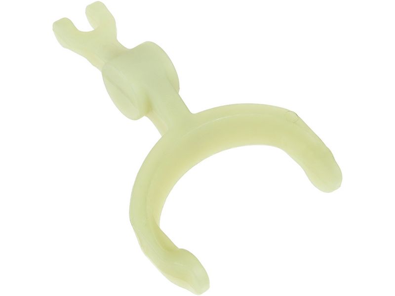 Brand new AS-PL Starter motor lever