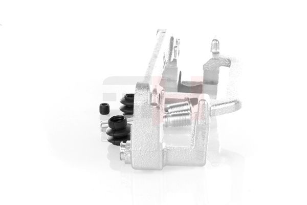 Kinnitus, pidurisadul, GH GH-462279
