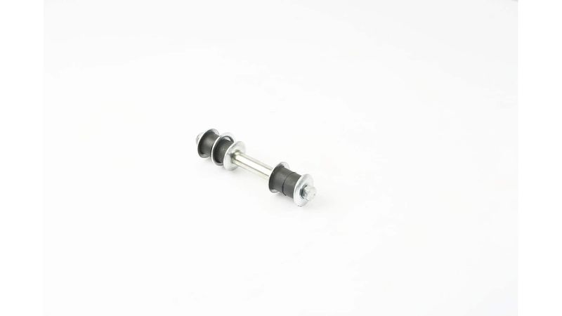 SKF VKDS 845511 Тяга/стійка, стабілізатор