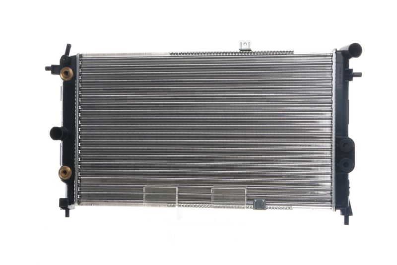 Product Image - Radiateur - CR440000S - MAHLE