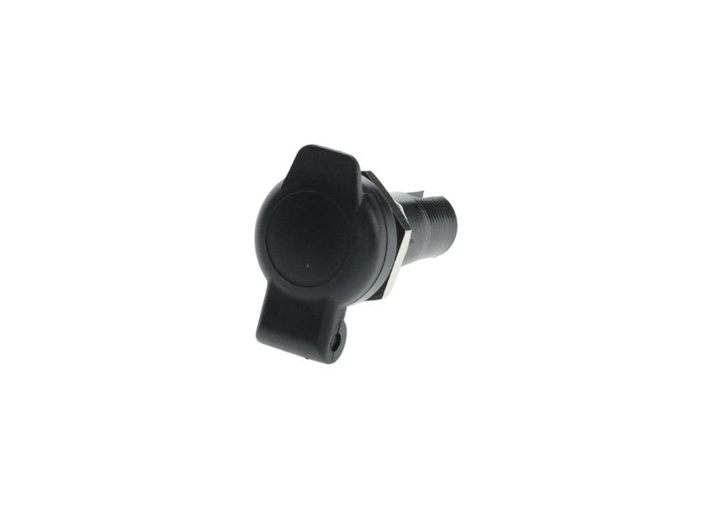 Prekės atitinka OEM kodą: 61 31 1 357 049