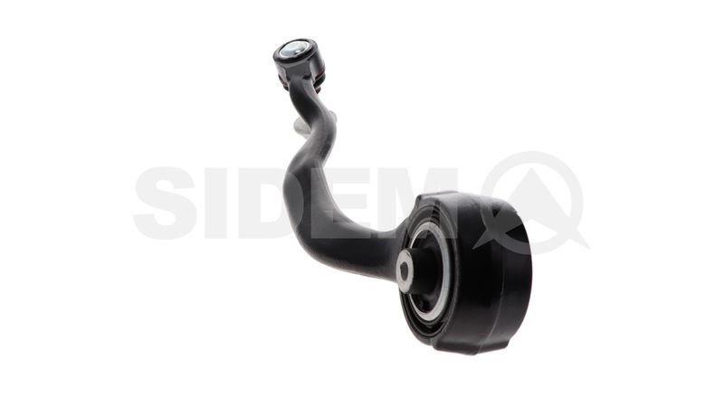 Barra de Suspension DELANTERA IZQUIERDO SIDEM 65478 - 8
