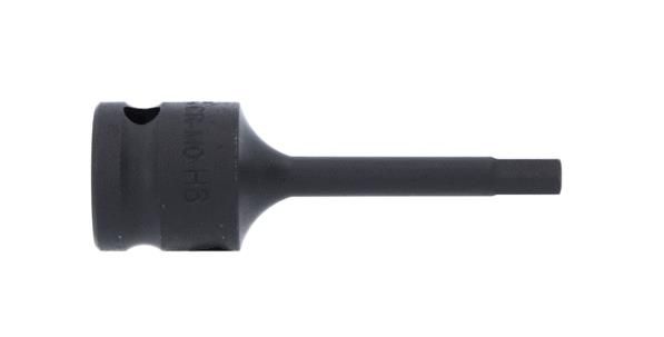 KS TOOLS BT022622 Power Socket