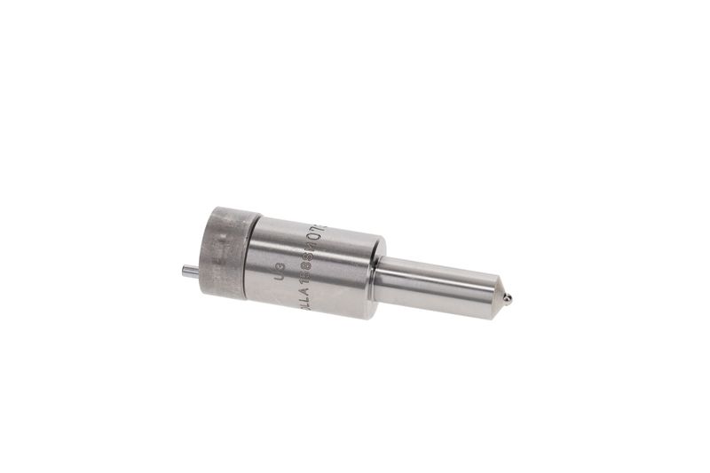 Chit reparatie, injectoare H 105 019 059 BOSCH