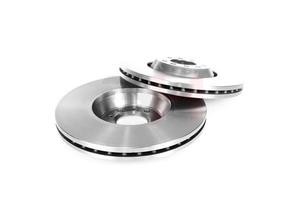 Piduriketas, GH GH-401906