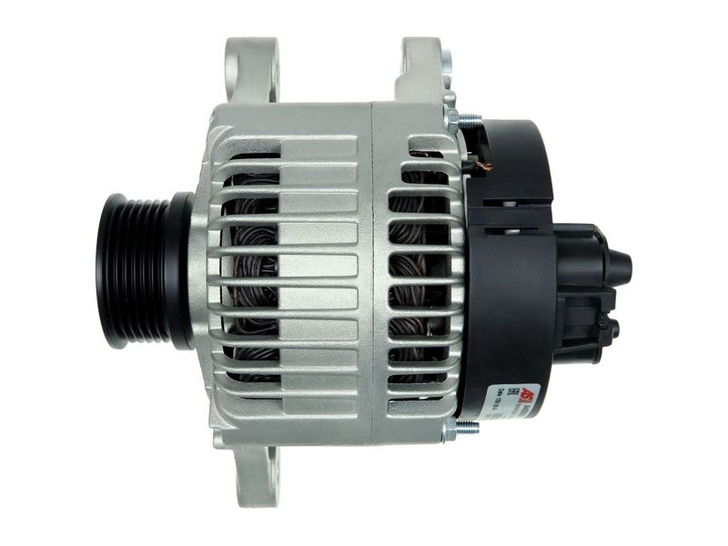 AS-PL A4025ER Alternator