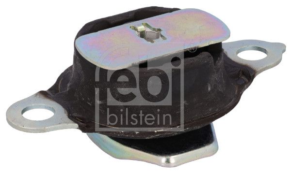 FEBI BILSTEIN 197228 Mounting, manual transmission