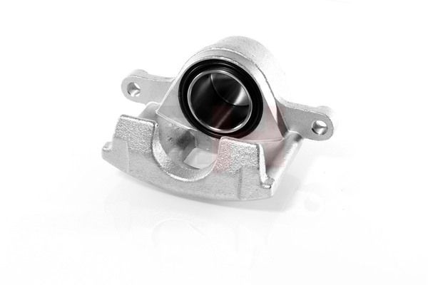 Pidurisadul, GH GH-433661H