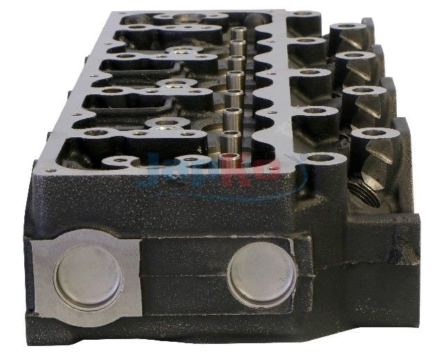 JAPKO JNS008S Cylinder Head