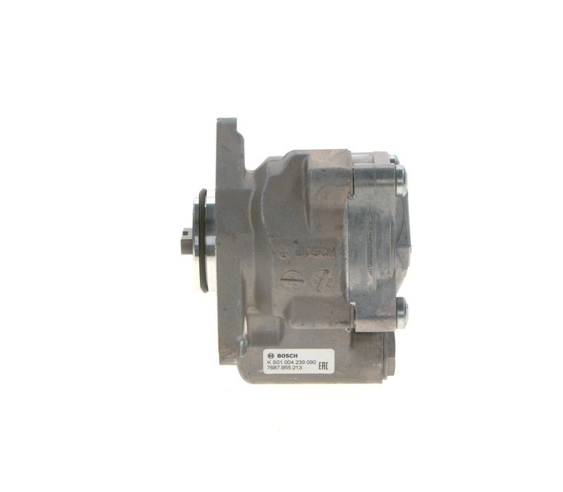 BOSCH KS01004239 Hydraulic Pump, steering