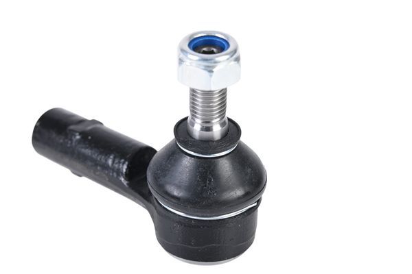 STELLOX 51-00869A-SX Tie Rod End