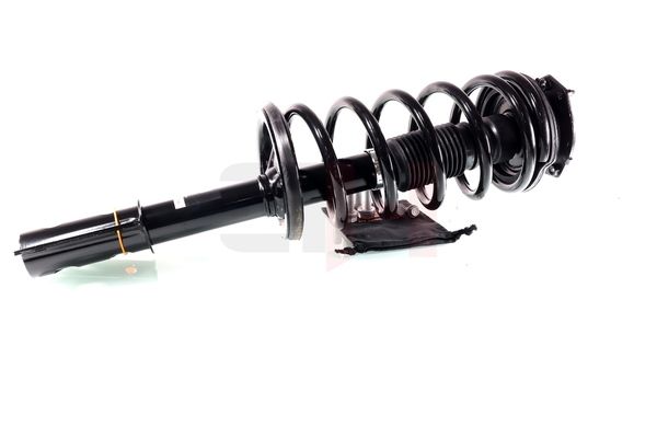 GH GH-351959C11A Suspension Strut