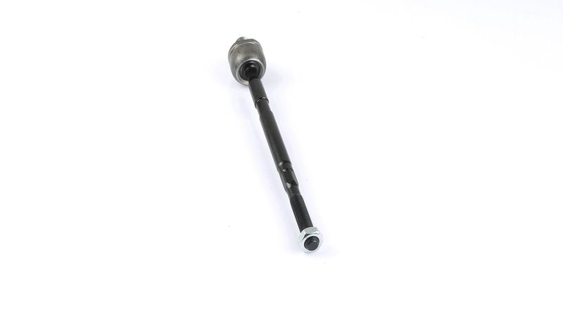 SKF VKDY820003 Inner Tie Rod