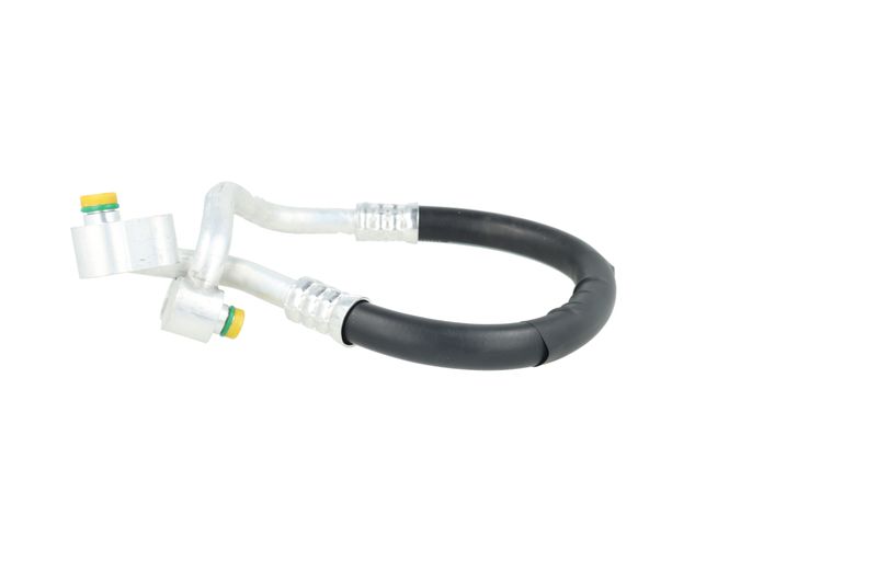 This part match OEM code: 1K0820721AJ