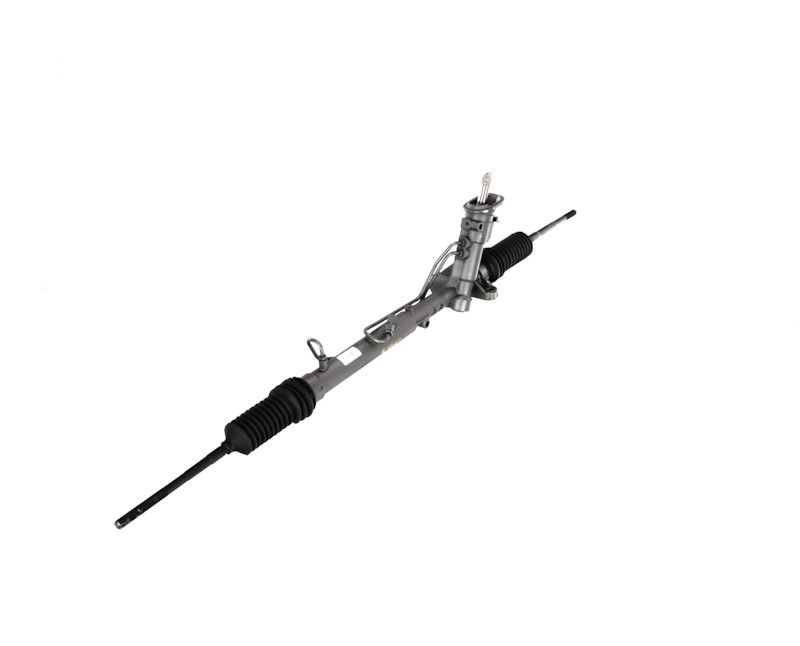 REMANTE 007-003-000351R Steering Gear