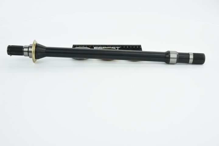 Veovõll, FEBEST 1012-V250ATRH