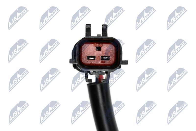 EPS-CH-001_5-WM.JPG
