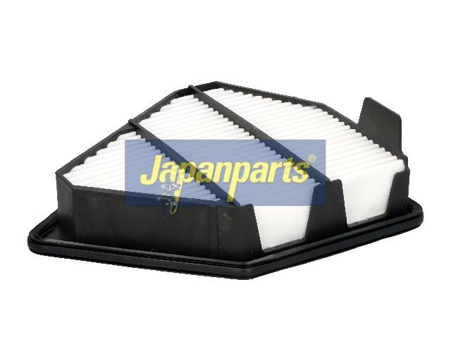 FA-469S JAPANPARTS Filtro aria 