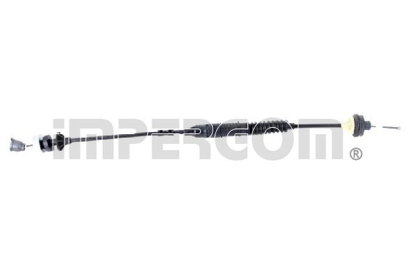 OEM код товара: 2150EE