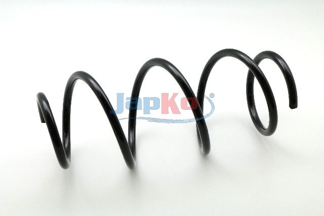 Arc spiral JAPKO ZCJ3935H
