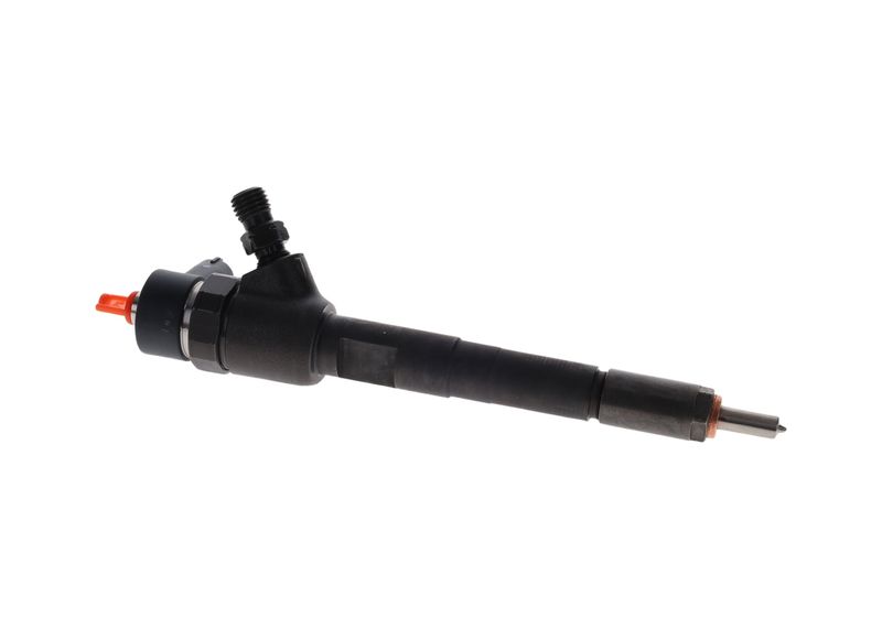 Injector 0 445 110 580 BOSCH
