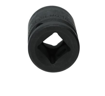 KS TOOLS BT022641 Power Socket