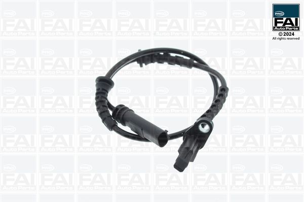 FAI Sensor, wheel speed FPAB114