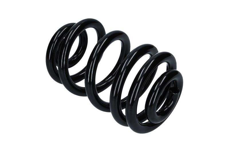 KAMOKA 2120254 Suspension Spring